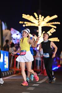 BIB: 
                            <button type="button" onclick="openModal(23534109)" class="btn btn-primary btn-sm float-right btn-popup" data-toggle="modal" data-target=".modal-high-quality">
                        <i class="fas fa-shopping-cart"></i> Add to Cart
                    </button>
                                            <button type="button" onclick="isThisMe(23534109, true)" class="btn btn-success btn-sm float-right btn-popup btn-isme hidden" data-toggle="tooltip" data-placement="bottom" title="นี่คือรูปของคุณใช่ไหม คลิกที่นี่เพื่อเอาเข้าอัลบั้ม">
                        <i class="fas fa-plus"></i> Add to album
                    </button>
                    <button type="button" onclick="isThisMe(23534109, false)" class="btn btn-warning btn-sm float-right btn-popup btn-isnotme hidden">
                        <i class="fas fa-ban"></i> Remove from album
                    </button>